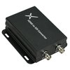 Gcig Xtrempro Hdmi To Sdi Converter W/ Two Outputs Portable Support 720P 66002
